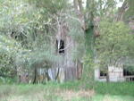 DSCF0092