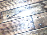 19990101-120626