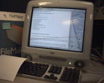 19990101-121022