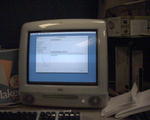 19990101-131857