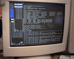 19990101-131920