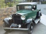 1933 Model D1 International Truck - America
http://clubs.hemmings.com/clubsites/wokr/gallery/it_01.htm