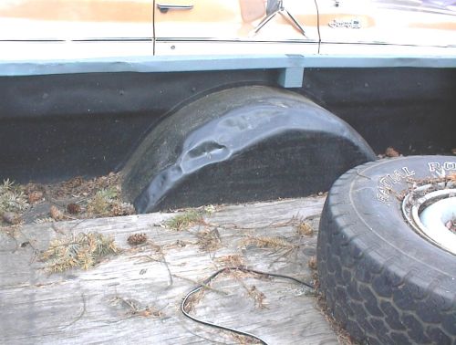 wheel well dings2