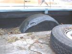 wheel well dings2