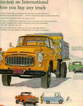 1960ihpricetestad