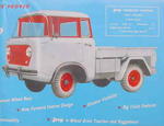 57fcjp2