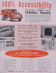 54fslf2