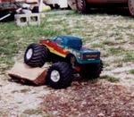 pic8
