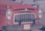 60-b130-front