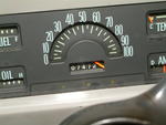 20040426-193756