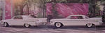 61bbi3
