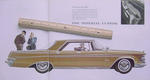 63impp2