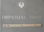 63impp