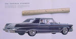 63impp4