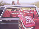 63impp5