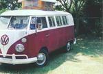 66 so-44 westy