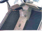 inside-cabroof