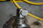 20051024-043553