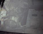 CNXT0017