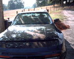 CNXT0018