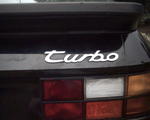 CNXT0018