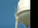dscf0031.jpg