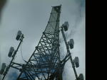 dscf0050.jpg