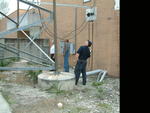 dscf0057.jpg
