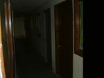 dscf0086.jpg