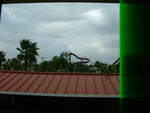 dscf0006.jpg