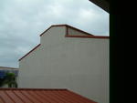 dscf0007.jpg