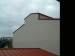 dscf0008.jpg