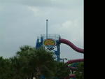 dscf0009.jpg