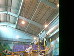 dscf0011.jpg