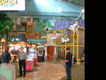 dscf0013.jpg