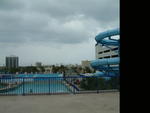 dscf0028.jpg
