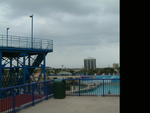 dscf0029.jpg