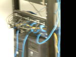 dscf0030.jpg