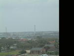 dscf0032.jpg