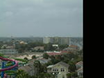 dscf0033.jpg
