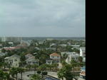 dscf0034.jpg