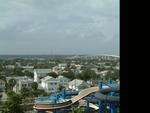 dscf0035.jpg