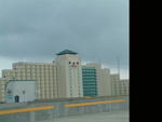dscf0046.jpg