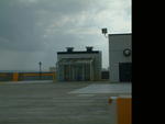 dscf0047.jpg