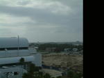 dscf0048.jpg
