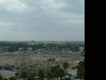 dscf0049.jpg