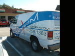 dscf0056.jpg