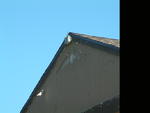 dscf0068.jpg
