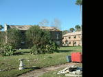 dscf0073.jpg