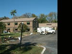 dscf0074.jpg